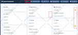 fix joomla errors, bugs, and issues fast expert developer
