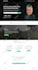 design a wordpress website with kadence gutenberg blocks