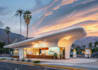create an architectural concept image based on your description with ai
