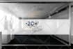 do 10 photorealistic 3d logo mockups in 2 hours