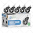 design amazon product listing images, ebc