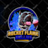 draw and design quality logo for frenchie, bully, puppy, dog, kennel business