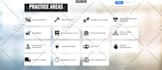 clone or copy your website with elementor pro in 5 hours