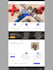 build your website with latest divi theme