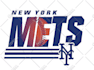 design sports  nba, world series, mlb, all star and parody logo for your brand