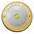 create your crypto currency like bitcoin