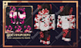 create a custom minecraft skin within 24hours