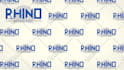 design zoom background like a red carpet banner