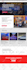 convert figma to wordpress, PSD to wordpress, figma to elementor