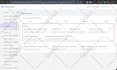 setup facebook pixel conversion API server side tracking