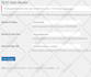 fix wordpress issues, woocommerce errors, and shopify bugs fast