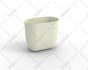 do 3d cad design product design and 3d rendering