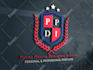 design creative logo for your start up