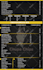 design and customize restaurant menu card