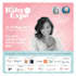 design catalog brochure flyer print ad newspaper