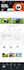 build multi vendor ecommerce marketplace website