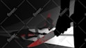 do environment landscape, interior exterior background concept