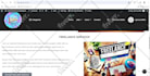 create a custom wordpress plugin