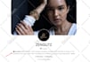 be your pinterest marketing manager and tailwind expert