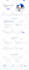 do frontend development using vue, nuxt, js and tailwind