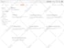 design landing page UI UX for saas website