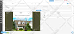 setup boldtrail kvcore, gohighlevel automation, lofty crm, real estate website