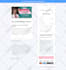 build and design high converting kajabi websites and landing pages