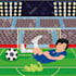 illustrate children story book illustration, children story, book illustration