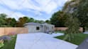 design and remodeling 2d 3d exterior home design