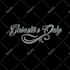 do custom print merch designs for your clothing brand