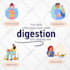 design social media post, instagram post, facebook post, carousel, ads