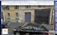 create an architecture render visualization with photoshop