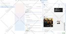 setup facebook adverts and instagram ads campaign