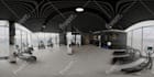 create photorealistic 3d interior design and rendering