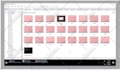 config and install any server, hosting, domain issue