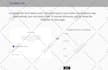 create, fix, and optimize wordpress forms, pop ups, and mailchimp integrations