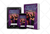 design professional ebook covers