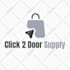 create amazon fba wholesale website for brand approval