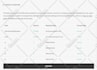 connect your domain to your squarespace website