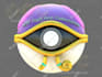 create your 3d logo or 3d mascot