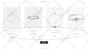 build shopify dropshipping store or website for beauty, fashion, and jewelry
