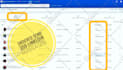 provide business leads and linkedin leads with a sales navigator