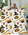 design a blanket that is as unique as you are