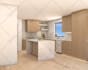 interior design for you a unique and modern kitchen