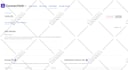 upload ios app to app store with free fast delivery