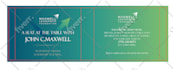 do product packaging box design, mailer box, amazon packaging product