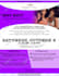 design party, event, valentines day  flyer, and poster
