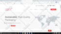 be wordpress tutor and coach