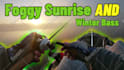 design an eye catching youtube thumbnail