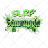 make custom graffiti design